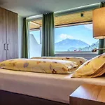 Haus Loeger Pyhrn Priel * Windischgarsten