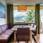 Haus Loeger Pyhrn Priel