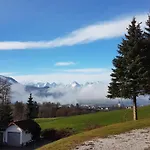 Apartamento Haus Loeger Pyhrn Priel