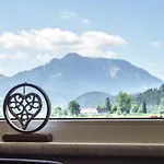 Haus Loeger Pyhrn Priel Apartamento