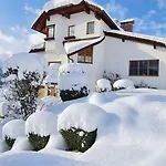 Haus Loeger Pyhrn Priel *