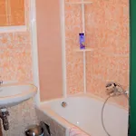 Apartamento Haus Loeger Pyhrn Priel