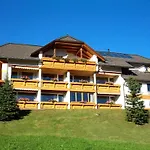 Haus Loeger Pyhrn Priel * Windischgarsten