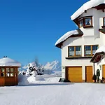 Apartamento Haus Loeger Pyhrn Priel Windischgarsten