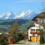 Haus Loeger Pyhrn Priel *