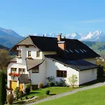 Apartamento Haus Loeger Pyhrn Priel Windischgarsten