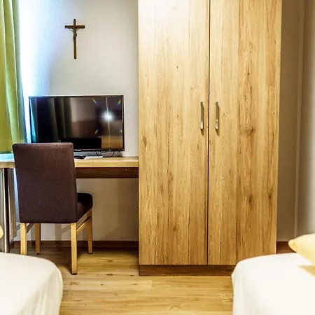 Haus Loeger Pyhrn Priel Apartment Windischgarsten