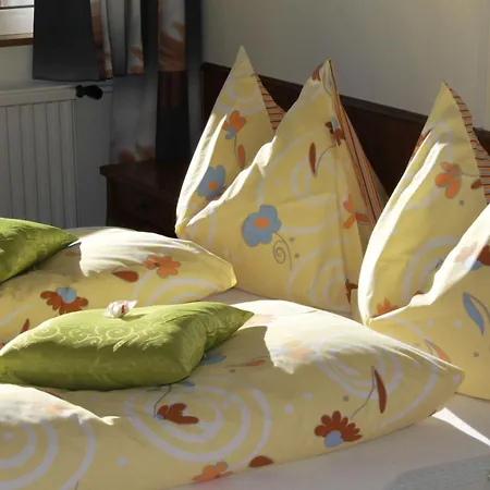 Haus Loeger Pyhrn Priel Windischgarsten