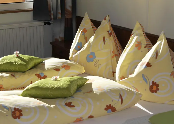 Haus Loeger Pyhrn Priel Windischgarsten