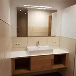 Haus Loeger Pyhrn Priel * ווינדישגרסטן