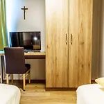 Haus Loeger Pyhrn Priel דירה ווינדישגרסטן
