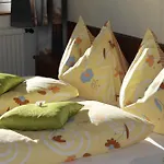 Haus Loeger Pyhrn Priel ווינדישגרסטן