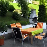 דירה Haus Loeger Pyhrn Priel